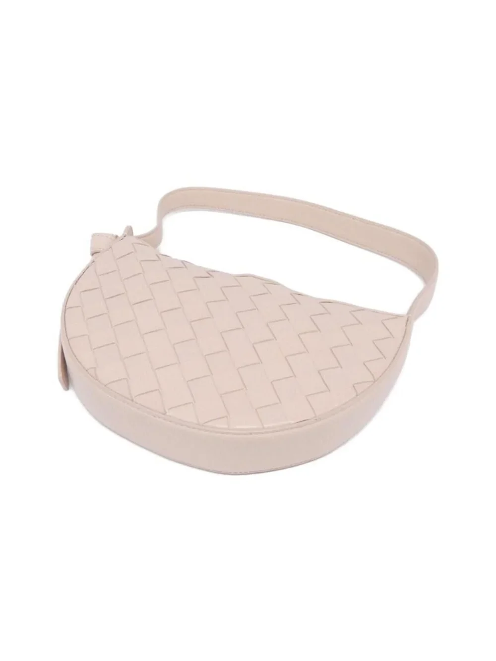 Bottega Veneta Bag Handbag Pink